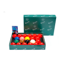 Snooker Kugeln Aramith Premier 52,4mm